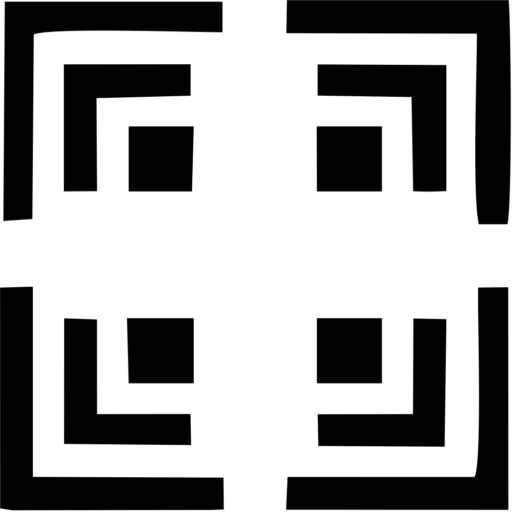 GoVin logo